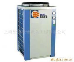 空气能热水器 环保与节能的完美结合——供应空气源热泵热水器/热水机组价格与厂家分析