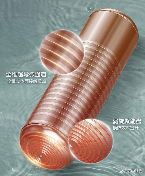 海尔空气能热水器与四季无忧空气能热水器差距大吗？一文深度解析