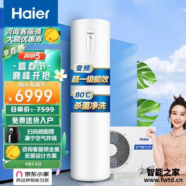 盘点海尔RE-200J7U1口碑怎样?内幕评测有谁用过?
