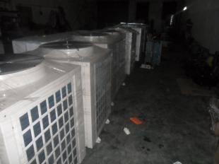 供应樟木头空气能热水器批发_环保_世界工厂网中国产品信息库